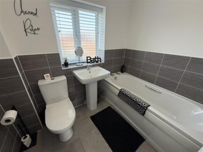 Picture 13